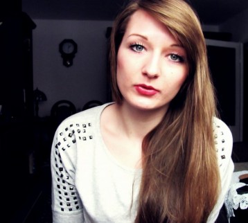 Modelka ambiwalentna93
