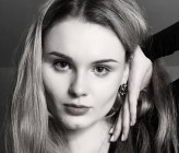 N-Olga