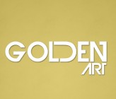 goldenart