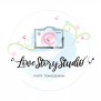 LoveStoryStudio