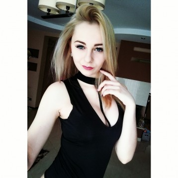 Modelka Alexandra_25
