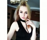 Alexandra_25