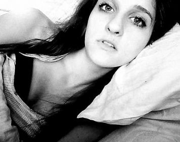 Modelka adrianna66
